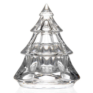 Two Tier - Christmas Tree - Holiday Decor