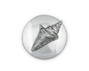 Shell Napkin Weight