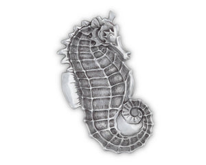Sea Horse Catchall