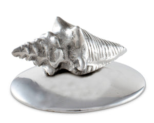 Shell Napkin Weight