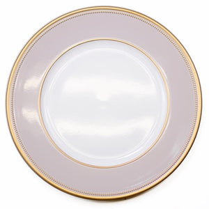 Bradford Charger In Pink