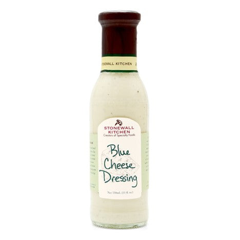 Blue Cheese Dressing