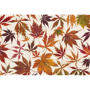 Japanese Maple Placemats