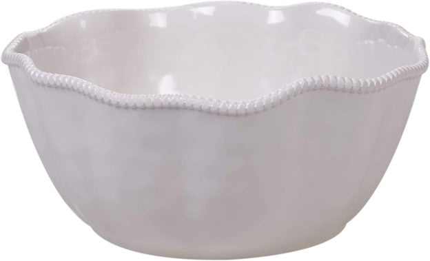 Certified International Perlette Large bowl