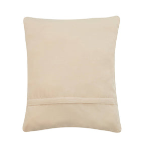 Spring Water Can Hook Pillow - Mary Lake Thompson