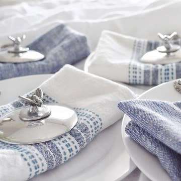 Bee Napkin Weight