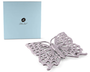 Butterfly Trivet