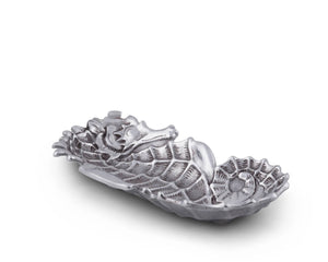 Sea Horse Catchall