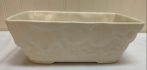Hull Planter