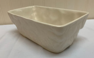 Hull Planter